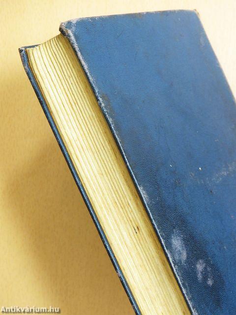 Egy magyar diák élete Mátyás király korában