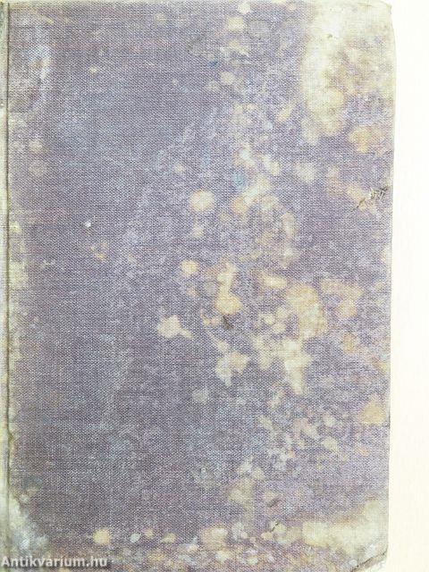 Magyarország történelme VI. (töredék)