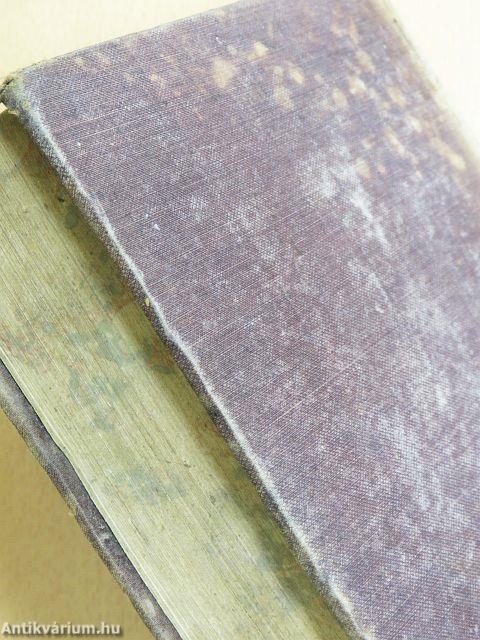 Magyarország történelme VI. (töredék)