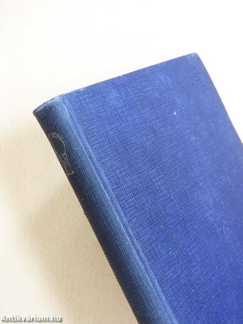 A "Jeannette" pusztulása