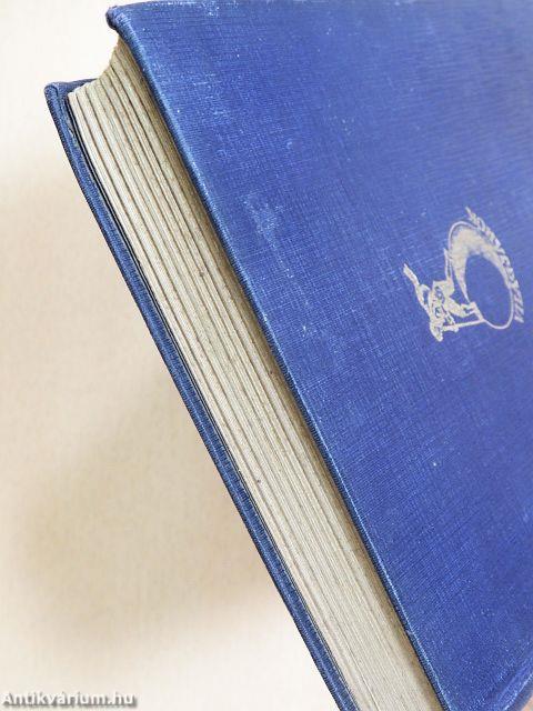 A "Jeannette" pusztulása