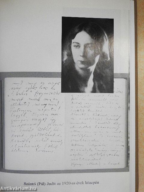 Napló és visszaemlékezés