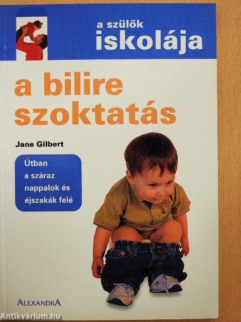 A bilire szoktatás