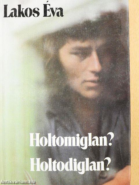 Holtomiglan? Holtodiglan?