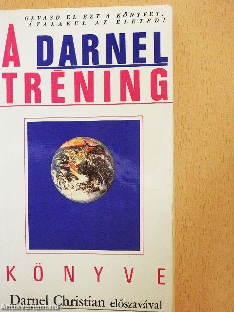 A Darnel Tréning Könyve