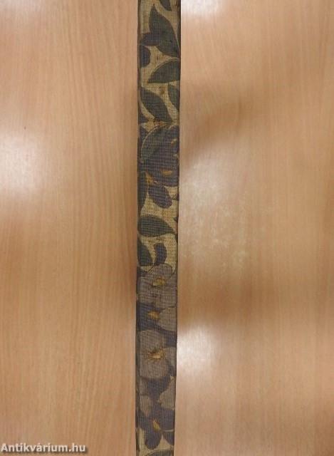 A női szépség a festőművészetben