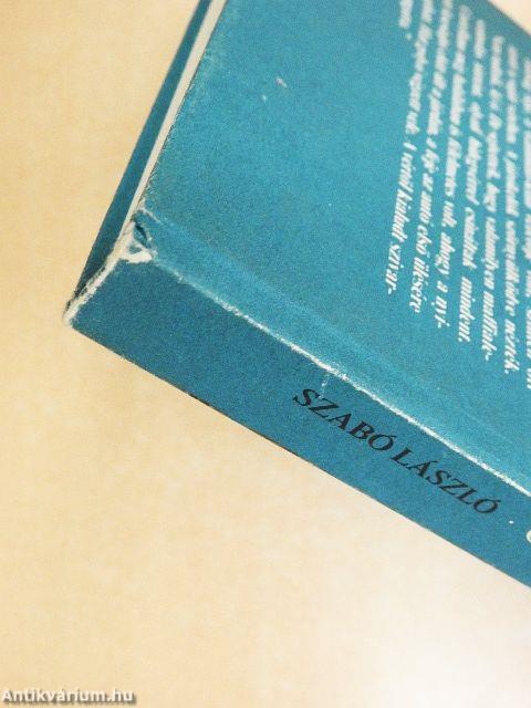 Gyilkosság - megrendelésre