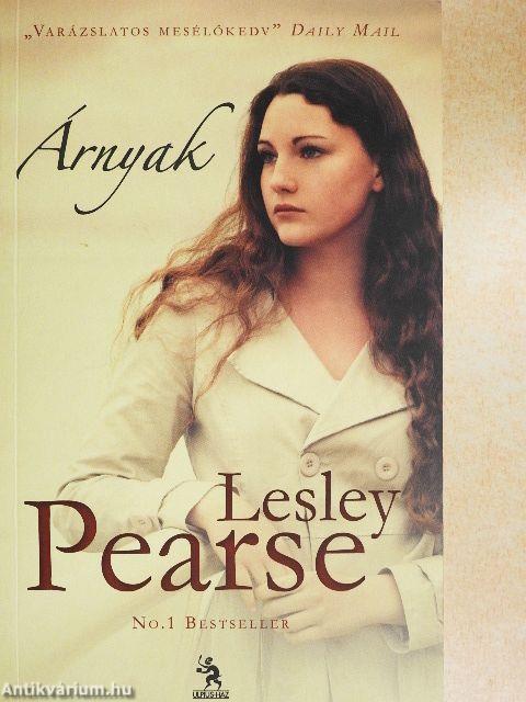 Árnyak