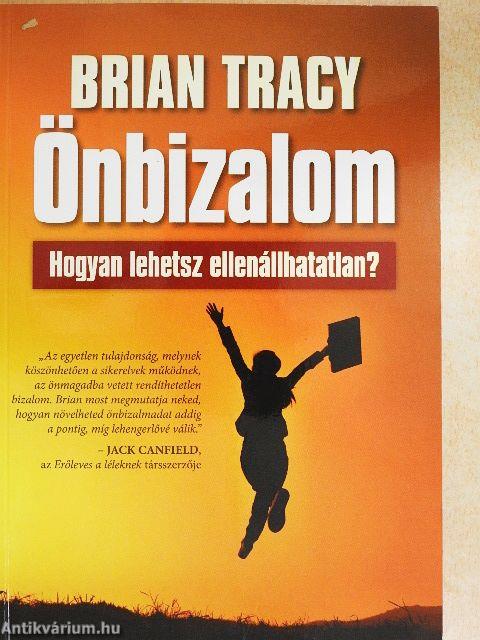 Önbizalom