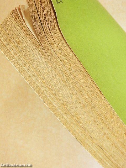 A gazdálkodás egyes szervezeti formáira vonatkozó jogszabályok