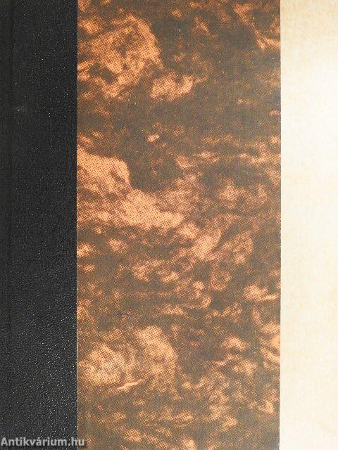 Két per egy kötetben