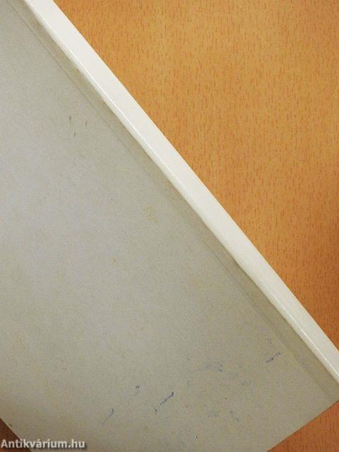 A Kiegyezéstől Trianonig