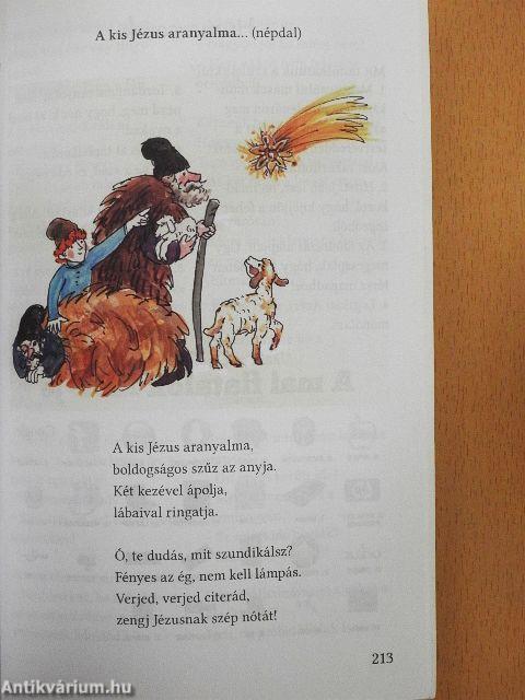 Vasárnap évkönyv 2015