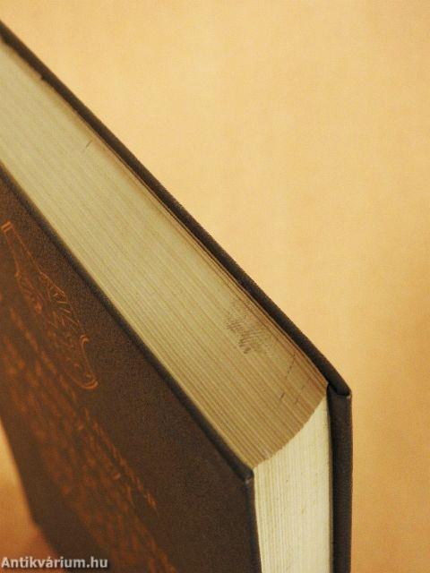 Assziszi Szent Ferenc kapucinus rendjének szentjei