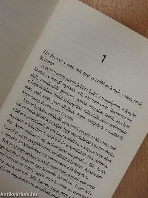 Csillagfürt Akadémia