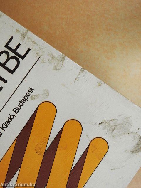 Bevezetés a ciklusszemléletbe