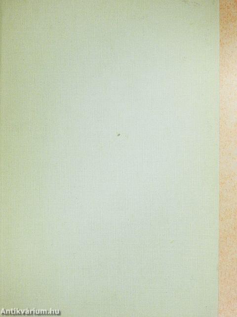 Amíg világ a világ