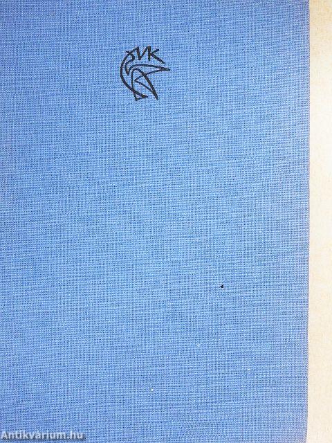 Szicíliai beszélgetés