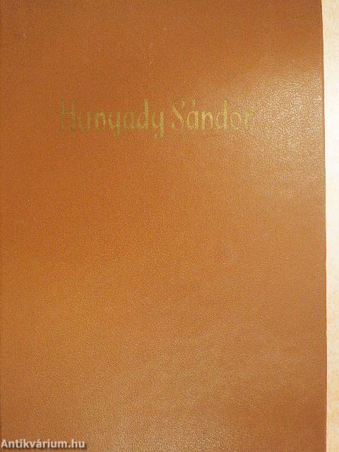 Razzia az "Arany Sas"-ban