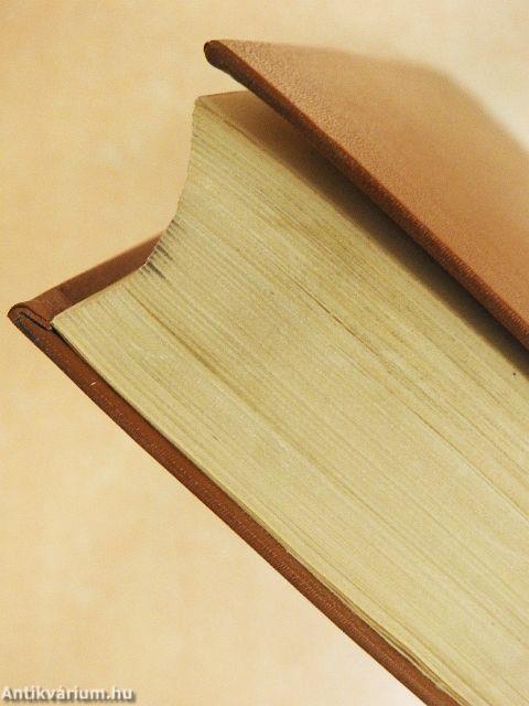 Razzia az "Arany Sas"-ban