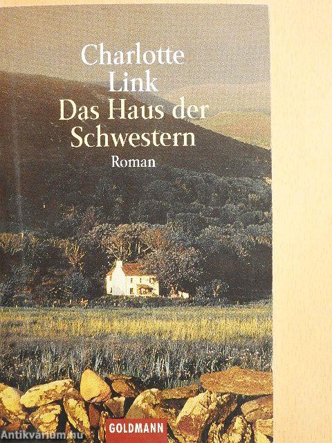 Das Haus der Schwestern