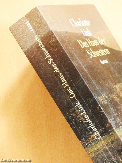 Das Haus der Schwestern