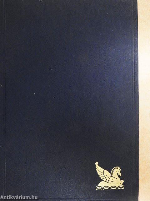 Irigység/Késedelem nélkül/Szerelem első lépésre/Vadászidény