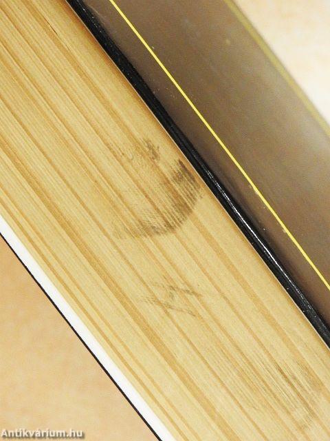 Emlékezések és tanulmányok