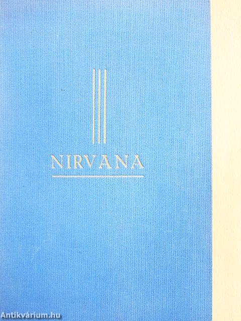 Nirvana