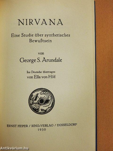 Nirvana