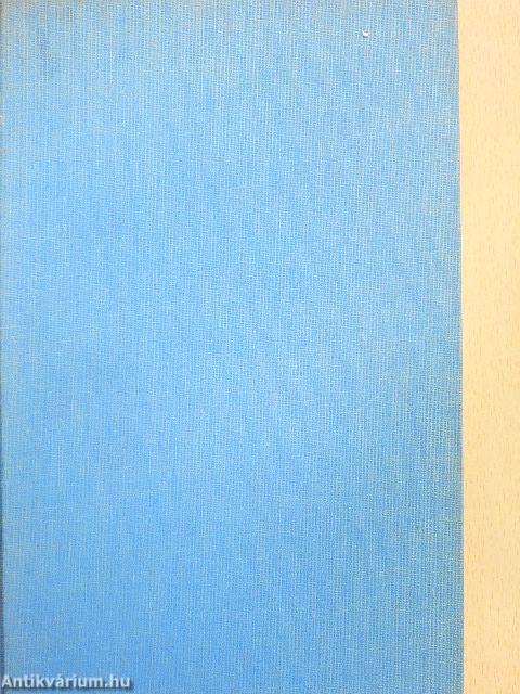 Der Himmel hat keine Grenzen