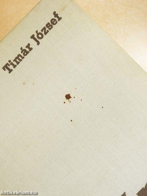 Német nyelvkönyv 1.