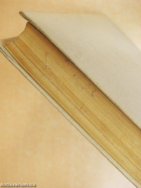 Német nyelvkönyv 1.