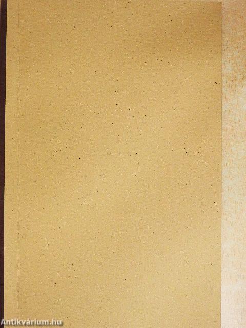 A helyesírás gyerekjáték