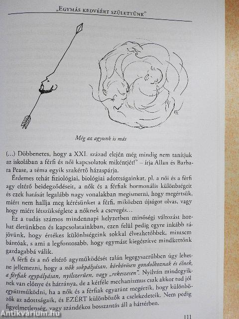 A nevelés az élet szolgálata 4.