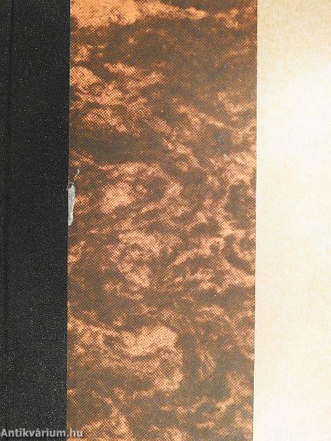 Az én háborúm/Már csak füstölgő romok