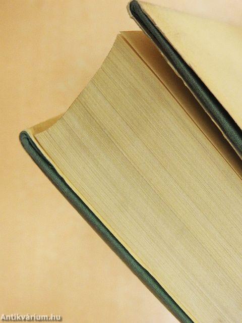 Kiment a ház az ablakon...