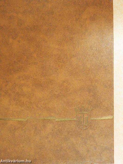 Német maszlag, török áfium