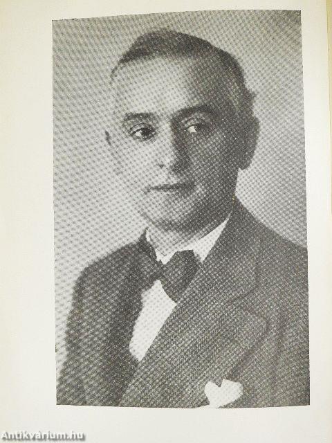 Német maszlag, török áfium