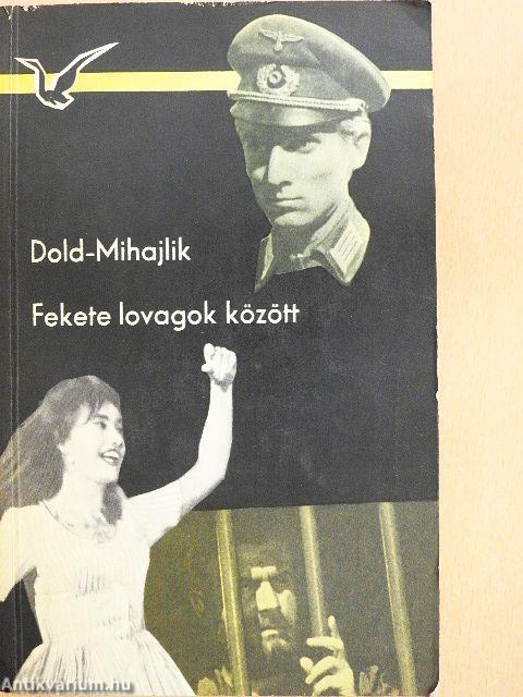 Fekete lovagok között