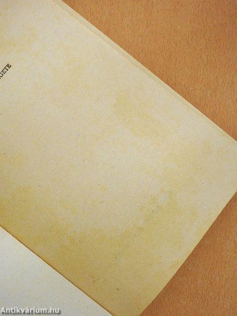 A Földrengések szigete