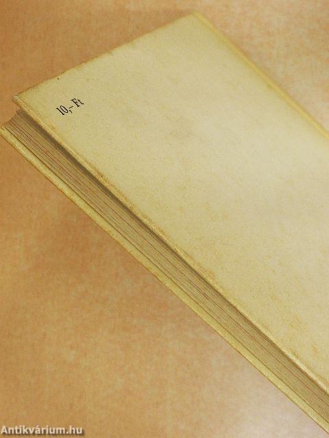 Angárka és Busladarfi