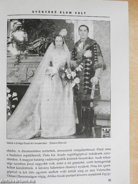 Horthy és a magyar tragédia