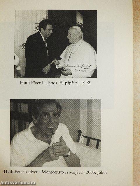 Pimasz úr Párizs ellen