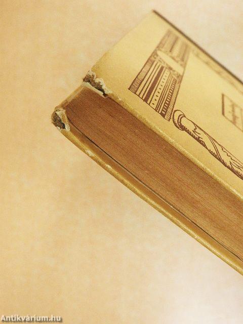 Gargantua és Pantagruel