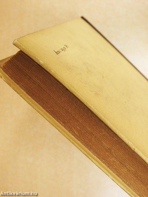 Gargantua és Pantagruel