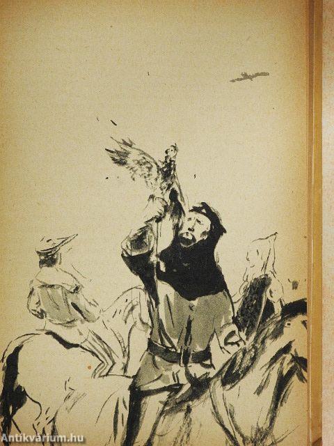 Gargantua és Pantagruel