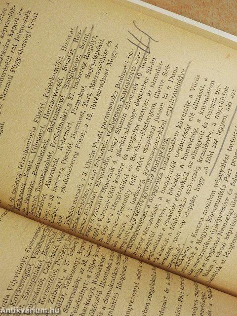 Új ország született