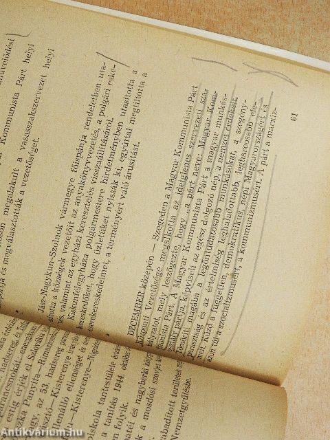 Új ország született