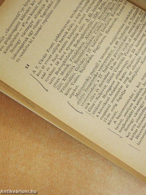 Új ország született